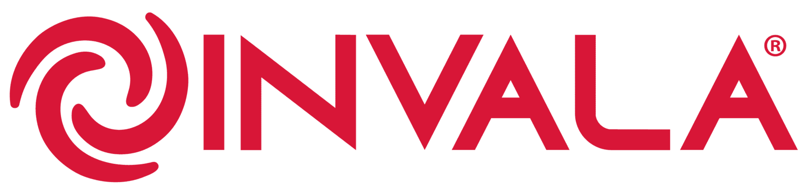 Válvulas y Equipos Industriales | INVALA S.A. Nicaragua